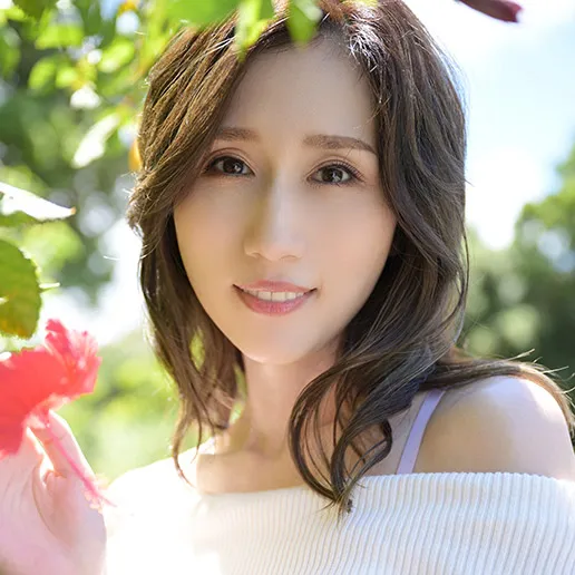 晚风信箱 青春动漫全集免费